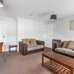 Derby City Centre Apartments