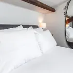 Derby City Centre Apartments